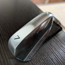 Prgr Single Iron 7 Tr-X Sr
