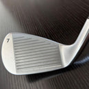 Prgr Single Iron 7 Tr-X Sr