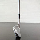 Prgr Single Iron 7 Tr-X Sr
