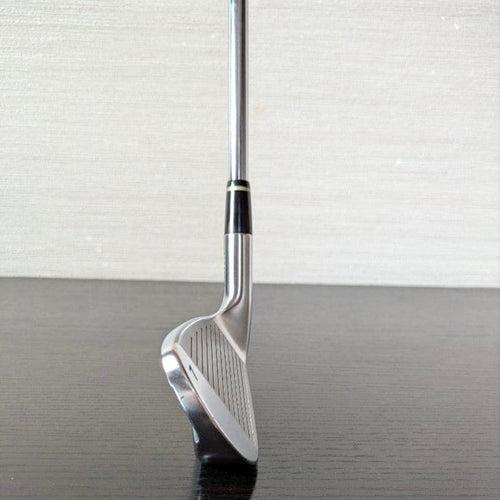 Prgr Single Iron 7 Tr-X Sr