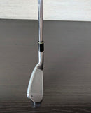 Prgr Single Iron 7 Tr-X Sr