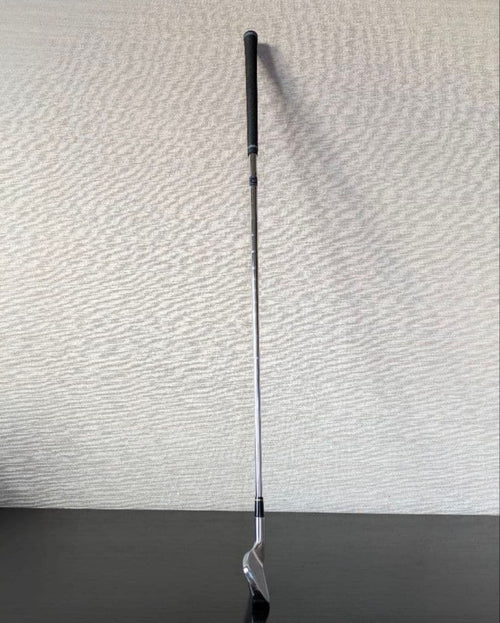 Prgr Single Iron 7 Tr-X Sr