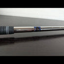 Prgr Single Iron 7 Tr-X Sr