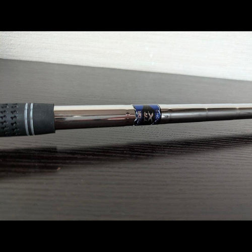 Prgr Single Iron 7 Tr-X Sr