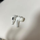 Apple Wireless Earphones Airpods Pro 2 Usb-C