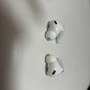Apple Wireless Earphones Airpods Pro 2 Usb-C