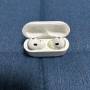 Apple Wireless Earphones Airpods Pro 2 Usb-C