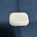 Apple Wireless Earphones Airpods Pro 2 Usb-C