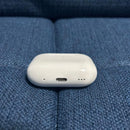 Apple Wireless Earphones Airpods Pro 2 Usb-C
