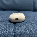 Apple Wireless Earphones Airpods Pro 2 Usb-C