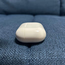 Apple Wireless Earphones Airpods Pro 2 Usb-C