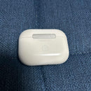 Apple Wireless Earphones Airpods Pro 2 Usb-C