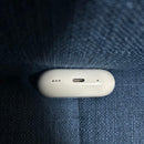Apple Wireless Earphones Airpods Pro 2 Usb-C