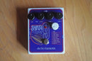 Guitar Electro-Harmonix [Synth 9]