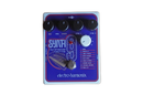 Guitar Electro-Harmonix [Synth 9]