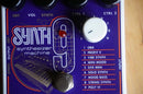 Guitar Electro-Harmonix [Synth 9]
