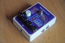 Guitar Electro-Harmonix [Synth 9]