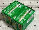 Fujifilm 35Mm 135 Film Superia Venus 800 24 2