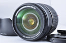 Tamron Lens (Zoom) 2 Af 28-300Mm F3.5-6.3 Aspherical Xr Ld If Macro Nikon F 1672