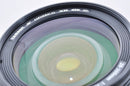 Tamron Lens (Zoom) 2 Af 28-300Mm F3.5-6.3 Aspherical Xr Ld If Macro Nikon F 1672