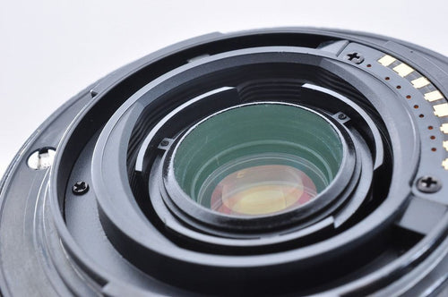 Tamron Lens (Zoom) 2 Af 28-300Mm F3.5-6.3 Aspherical Xr Ld If Macro Nikon F 1672