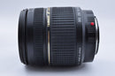 Tamron Lens (Zoom) 2 Af 28-300Mm F3.5-6.3 Aspherical Xr Ld If Macro Nikon F 1672