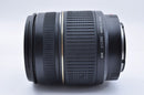 Tamron Lens (Zoom) 2 Af 28-300Mm F3.5-6.3 Aspherical Xr Ld If Macro Nikon F 1672