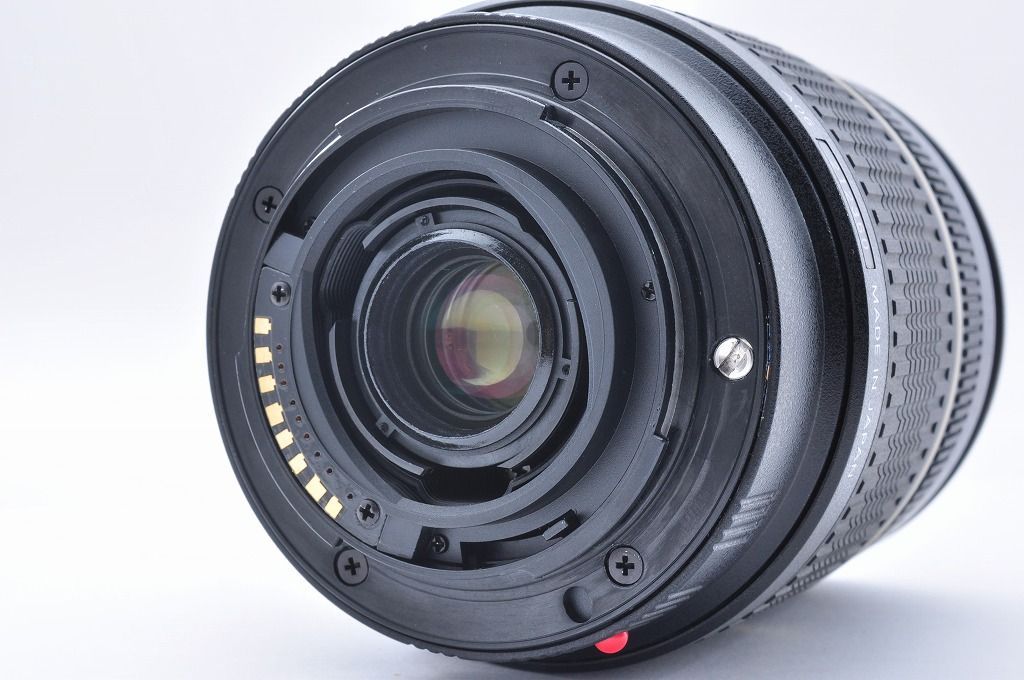 Tamron Lens (Zoom) 2 Af 28-300Mm F3.5-6.3 Aspherical Xr Ld If Macro Nikon F 1672
