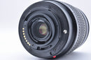 Tamron Lens (Zoom) 2 Af 28-300Mm F3.5-6.3 Aspherical Xr Ld If Macro Nikon F 1672