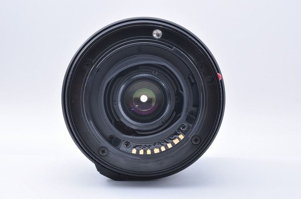 Tamron Lens (Zoom) 2 Af 28-300Mm F3.5-6.3 Aspherical Xr Ld If Macro Nikon F 1672