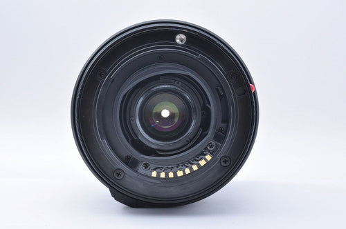 Tamron Lens (Zoom) 2 Af 28-300Mm F3.5-6.3 Aspherical Xr Ld If Macro Nikon F 1672