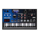 Others Korg Volca Nubass Nutube 16