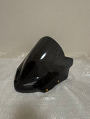Yamaha Cowls Fenders Mt-09 Rn34J Ermax 14-1