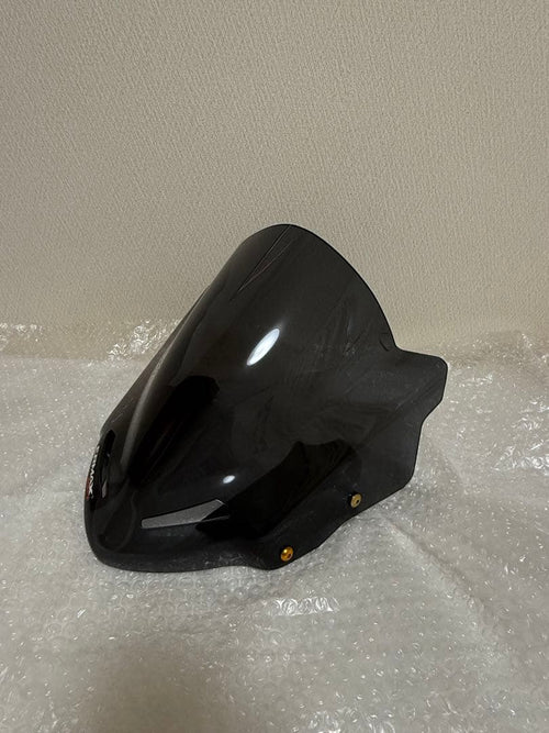 Yamaha Cowls Fenders Mt-09 Rn34J Ermax 14-1