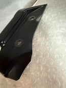 Yamaha Cowls Fenders Mt-09 Rn34J Ermax 14-1
