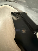 Yamaha Cowls Fenders Mt-09 Rn34J Ermax 14-1