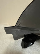 Yamaha Cowls Fenders Mt-09 Rn34J Ermax 14-1