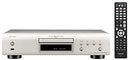 Cd Sacd Player Denon Dcd-800Ne Dcd-800Nesp