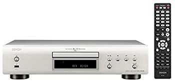 Cd Sacd Player Denon Dcd-800Ne Dcd-800Nesp