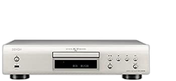 Cd Sacd Player Denon Dcd-800Ne Dcd-800Nesp