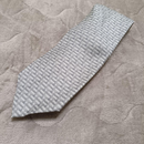 Bvlgari Tie