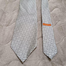 Bvlgari Ties