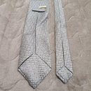 Bvlgari Ties