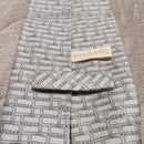 Bvlgari Ties