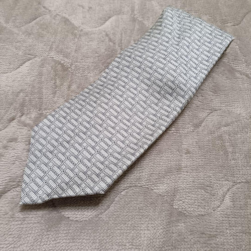 Bvlgari Ties