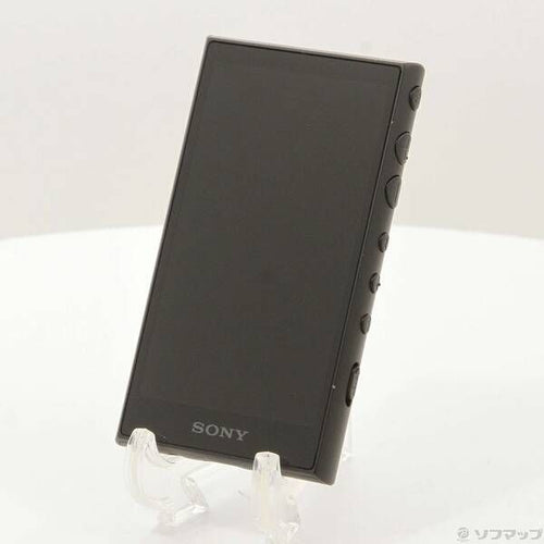 Sony Digital Audio Player Walkman A100 32Gb+Microsd Nw-A106 352