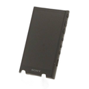 Sony Digital Audio Player Walkman A100 32Gb+Microsd Nw-A106 352