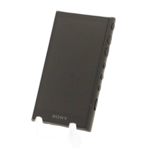 Sony Digital Audio Player Walkman A100 32Gb+Microsd Nw-A106 352