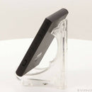 Sony Digital Audio Player Walkman A100 32Gb+Microsd Nw-A106 352
