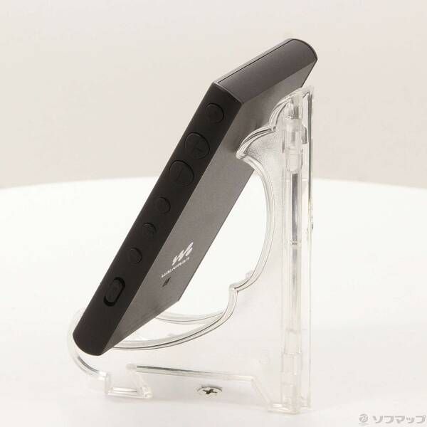 Sony Digital Audio Player Walkman A100 32Gb+Microsd Nw-A106 352